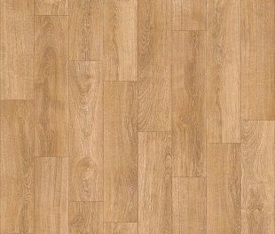 Линолеум NON-BRAND FLEX KORTES 2 (3,5)