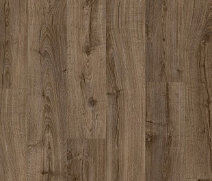Ламинат Pergo Skara pro Фермерский Дуб L1251-03371