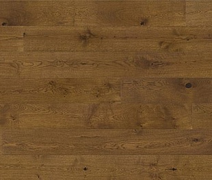 Паркетная доска Barlinek Medio Дуб Garda