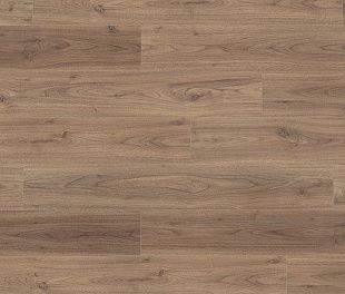 Ламинат Egger Uni Fit 32 класс EPL065 Дуб Лэнгли светлый GAG
