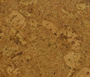 Пробковое покрытие RCork Eco cork premium XL (замковое) PB-FL Dawn