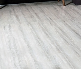 Кварцвиниловая плитка KDF Pattern Wood KW5311-3