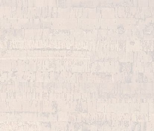 Пробковое покрытие RCork Eco cork home (клеевое) PB-CP Linea white