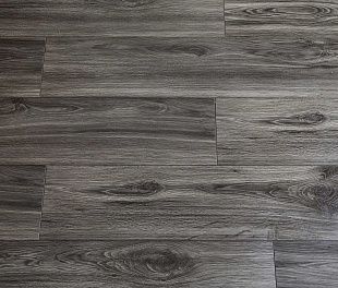 Ламинат Decormatch Spring SP-04