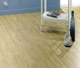 Ламинат Epi (Alsafloor) Strong Solid Сейнт Джеймс S440