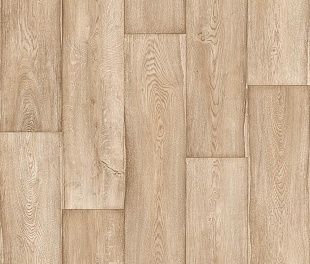 Линолеум TEXTURA PACIFIC DAVOS 2 (2,5)