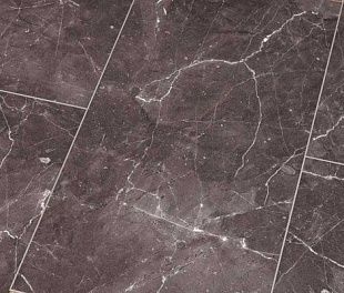 Ламинат Falquon Blue Line Stone Botticino classico dark