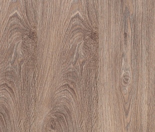 Ламинат Tarkett Artisan 933 Дуб одеон классический 504002043