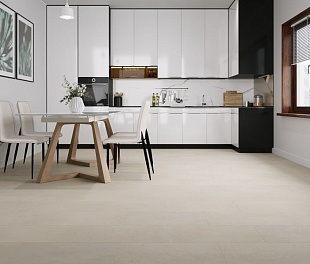 Кварцвиниловая плитка Fast Floor Stone Мижирги FST-204