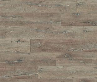 Ламинат Sensa Colonial Vintage Лаос 33800