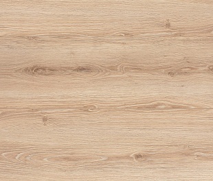 Ламинат Classen Life Кельн 35031