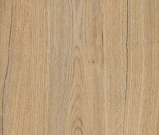 Ламинат Floorpan (Kastamonu) Black Дуб Джонсон Классический FP0049