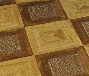Ламинат Tatami Art parquet P 603