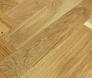 Паркет Lab Arte Штучный Дуб Рустик МК (0,784)