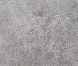 Кварцвиниловая плитка Alpine floor STONE 4 ЕСО 4-21 РОЙАЛ