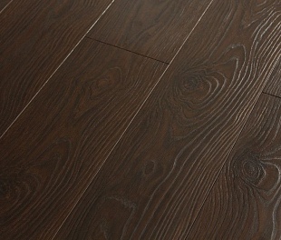 Ламинат Westerhof Style Grand Фанк