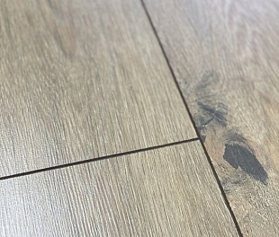 Ламинат GREENWALD Deluxe Дуб Медоу