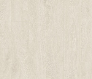 Ламинат Krono Swisse (Швейцария) DE 335-409