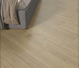 Ламинат Binyl Pro Дуб Дартаньян BNK329PRO