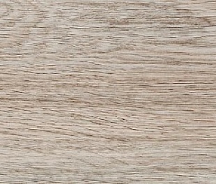 Кварцвиниловая плитка Wonderful Vinyl Floor Luxe Mix LX160-19 Джарра