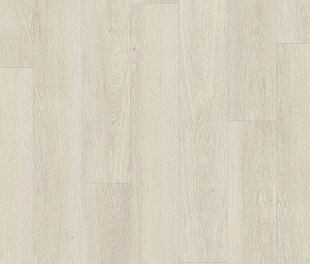 Кварцвиниловая плитка Pergo Optimum Morden Plank Click Дуб Светлый Выбеленный V3131-40079