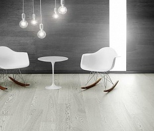 Паркетная доска Karelia Light Однополосная Дуб Story 138 Electric Light (2,0 м2) Паркетная доска Karelia Light Однополосная Дуб Story 138 Electric Light (2,0 м2)