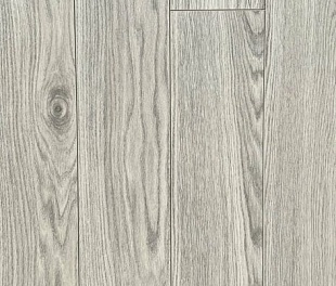 Ламинат JOSS BEAUMONT OPUS Бовуар