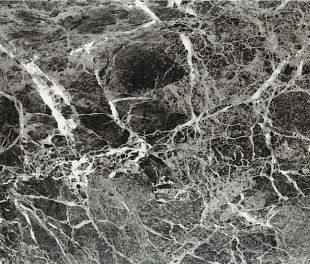 Кварцвиниловая плитка WIN FLOOR Gaufre Мрамор дарк