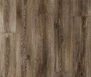 Ламинат Loc Floor Fancy Дуб Колорадо LFR132