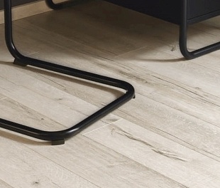 Ламинат Kaindl Classic Touch 8-32 ПРЕМИУМ Дуб Бари 34266 AV