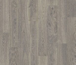 Линолеум Sinteros BONUS Bolton 4 (1,5)