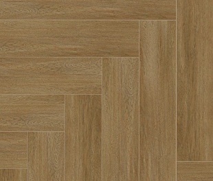 Кварцвиниловая плитка Alpine floor Tulesna Art Parquet 1005-07 Sincero