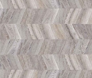 Пробковое покрытие Ibercork HD Шеврон Грис