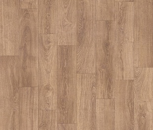 Линолеум TEXTURE AVANTA KORTES 4 (4)