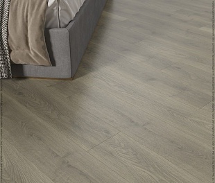 Ламинат Binyl Pro Дуб Стальной BNK287PRO