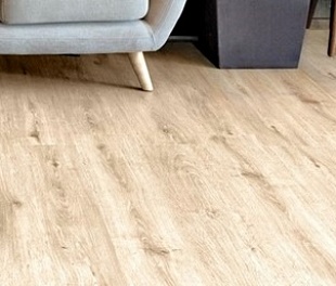 Кварцвиниловая плитка KDF Natural Wood LVT KW5101