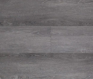 Ламинат Alloc Grand Avenue Мэдисон Авеню 9001