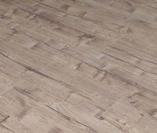 Ламинат Millenium Rustic Дуб Гаджи RU007