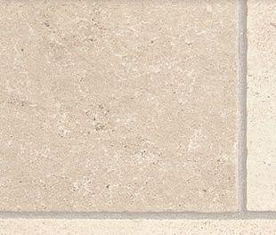 Ламинат Quick Step Exquisa Плитка белая EXQ 1553