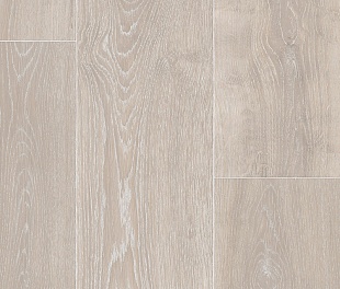 Линолеум IVC Хромтекс Шербург Oak 790 (2,5)