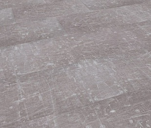 Кварцвиниловая плитка EcoClick Stone DryBack NOX-1762 Ирасу