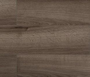 Ламинат Ideal Choice ID83 Дуб Спа