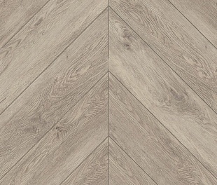 Кварцвиниловая плитка Alpine floor CHEVRON ALPINE LVT ECO 20-11A