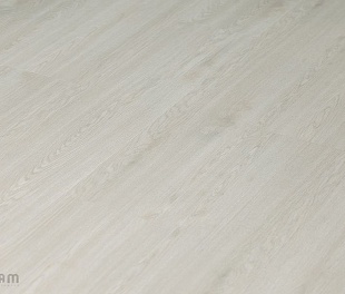 Кварцвиниловая плитка Vinilam Гибрид + пробка 7 мм Дуб Линтер 10-077