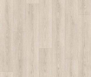 Линолеум Sinteros Loft Moser 1 (2,5)