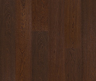 Паркетная доска Ellett MANSION COLLECTION Дуб Walnut Паркетная доска Ellett MANSION COLLECTION Дуб Walnut