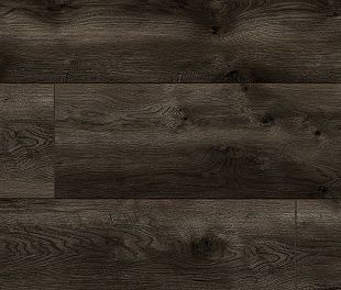 Ламинат Arteo 10 XL Дуб Балторо 49762