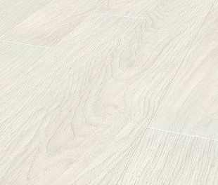Ламинат Euro Home Majestic Дуб Палена 7582
