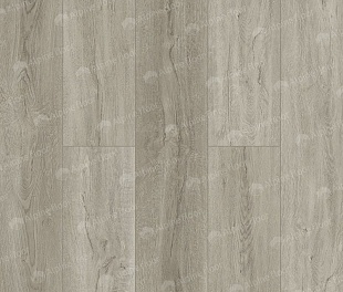 Кварцвиниловая плитка Alpine floor Solo Plus ЕСО 14-901 Маэстоса
