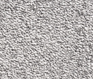 Ковролин CONDOR PEARL FLER 276 (4м, 15мм)